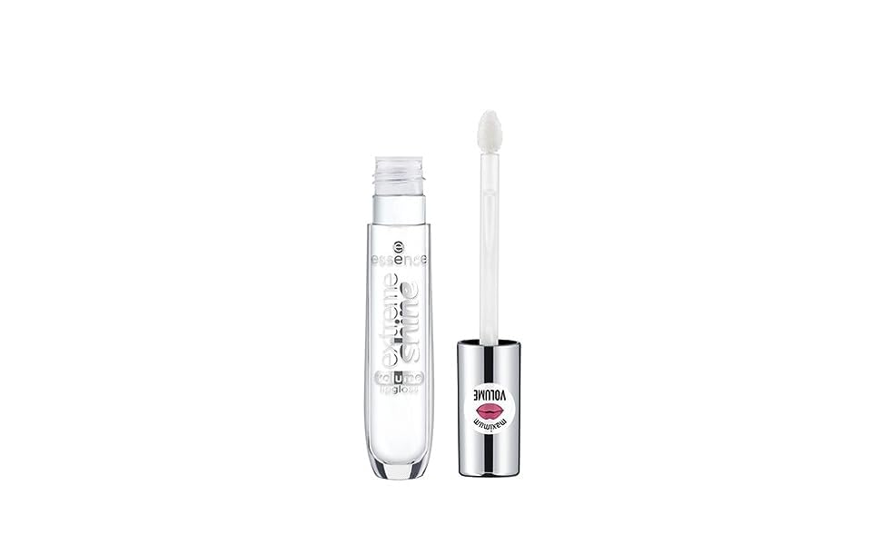 Essence-extreme-shine-volume-lipgloss-01-lrm93028